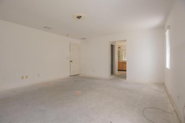 Loxahatchee Groves Residential, 12823 Kazee Rd, Loxahatchee Groves, Florida 33470, image 1