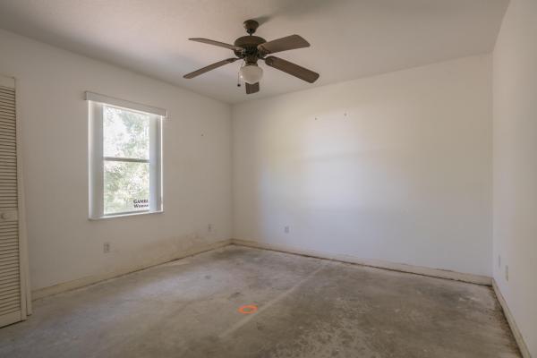 Loxahatchee Groves Residential, 12823 Kazee Rd, Loxahatchee Groves, Florida 33470, image 2