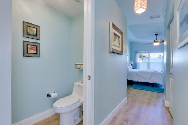 Oakmont Village, 5265 Oakmont Village Cir, Lake Worth, Florida 33463, image 1