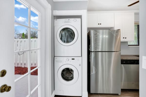 Coppola Villas At Riverside Cove, 141 E Riverside Dr #10A, Jupiter, Florida 33469, image 1