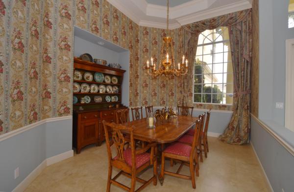 Sarimento Place, 7372 Sarimento Pl, Delray Beach, Florida 33446, image 1