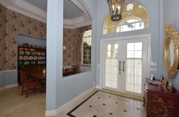 Sarimento Place, 7372 Sarimento Pl, Delray Beach, Florida 33446, image 2
