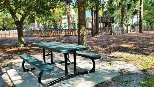 Harvest Moon At Indian Creek, 112 Bent Arrow Dr #B, Jupiter, Florida 33458, image 1