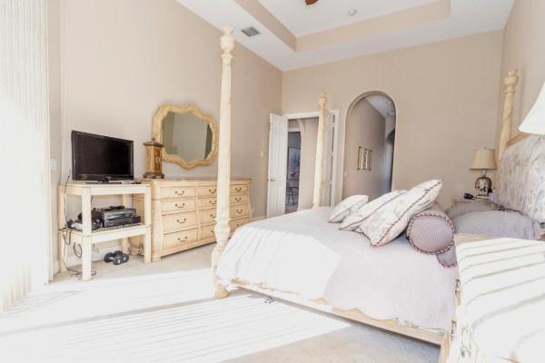 San Messina, 8774 Club Estates Way, Lake Worth, Florida 33467, image 1