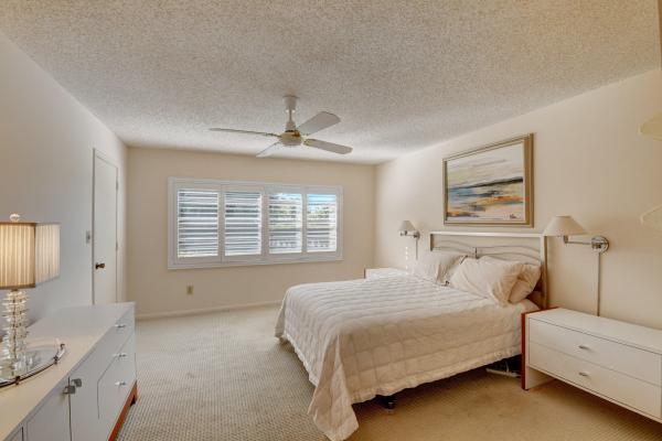 The Vistas Of Boca Lago, 21362 Juego Cir, Boca Raton, Florida 33433, image 2