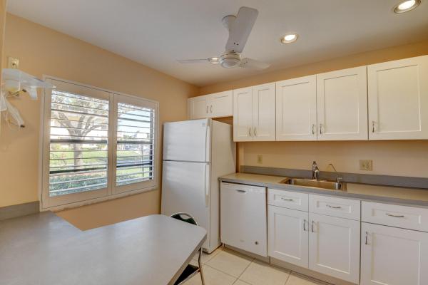 The Vistas Of Boca Lago, 21362 Juego Cir, Boca Raton, Florida 33433, image 1