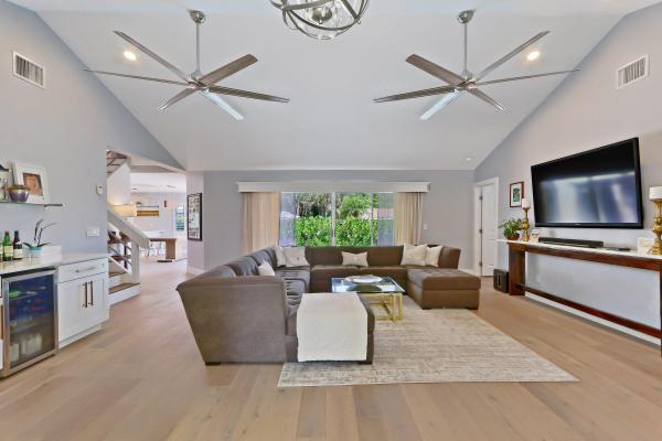 Riverview, 18965 SE County Line Rd, Tequesta, Florida 33469, image 1