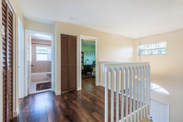 Hidden Lake, 10656 Oak Lake Way, Boca Raton, Florida 33498, image 3