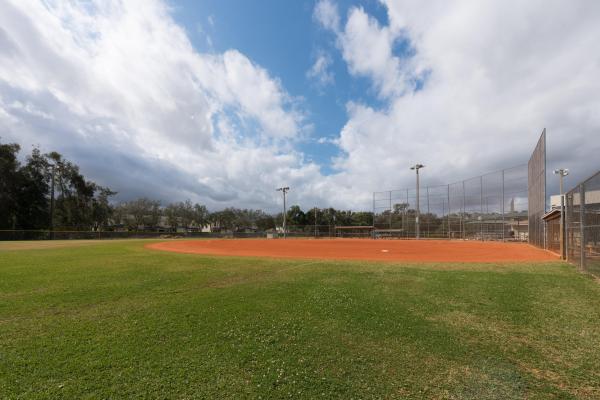Hidden Lake, 10656 Oak Lake Way, Boca Raton, Florida 33498, image 2