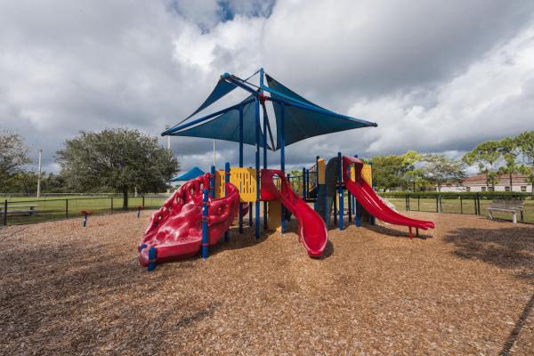 Hidden Lake, 10656 Oak Lake Way, Boca Raton, Florida 33498, image 1