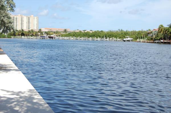 1066 E Jeffery St, Boca Raton, Florida 33487, image 1