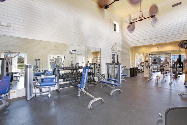 The Yacht Club On The Intracoastal, 180 Yacht Club Way #108, Hypoluxo, Florida 33462, image 1