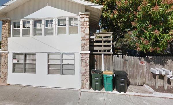 Lake Worth Town, 708 3rd Ave S, Lake Worth Beach, Florida 33460, image 1