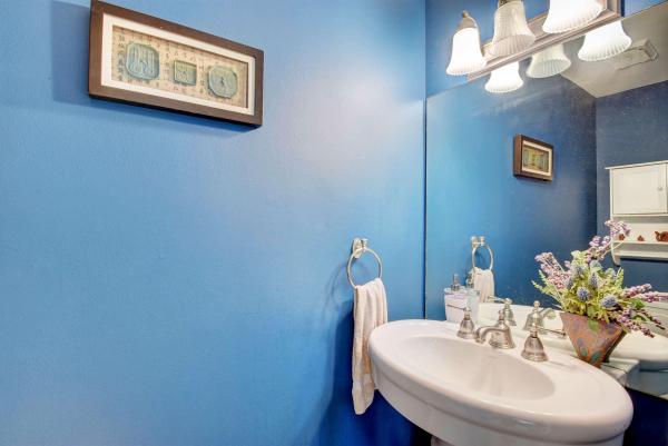 Georgian Courts, 13448 Old Englishtown Rd, Wellington, Florida 33414, image 3