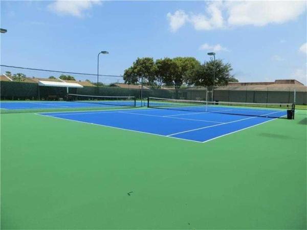 Aspen At Las Verdes, 5130 Las Verdes Cir #324, Delray Beach, Florida 33484, image 2