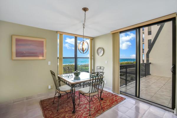 Seawatch At Jupiter Island, 19670 Beach Rd #A304, Jupiter, Florida 33469, image 1