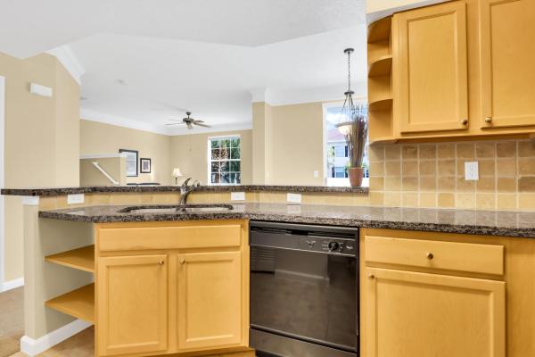 Somerset At Abacoa, 125 Galicia Way #206, Jupiter, Florida 33458, image 1