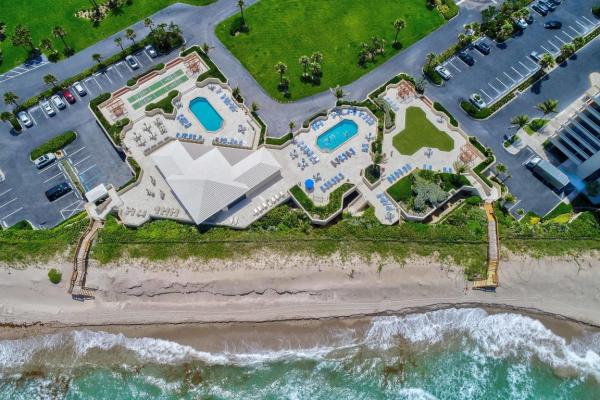 Water Glades, 5540 N Ocean Dr #1C, Riviera Beach, Florida 33404, image 3