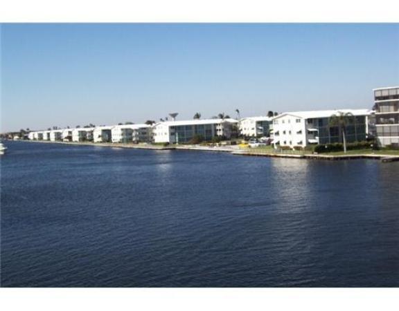 Sterling Village, 150 E Horizons #206, Boynton Beach, Florida 33435, image 2