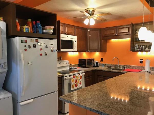 Sterling Village, 150 E Horizons #206, Boynton Beach, Florida 33435, image 1