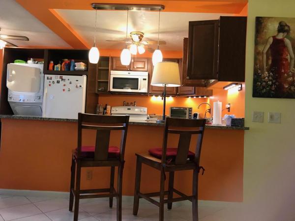 Sterling Village, 150 E Horizons #206, Boynton Beach, Florida 33435, image 3