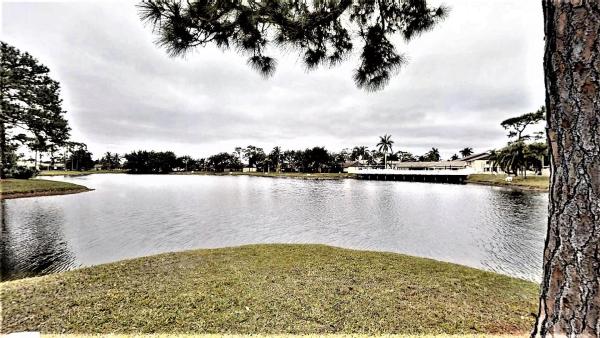 The Rainbows, 6132 Rainbow Cir, Greenacres, Florida 33463, image 1