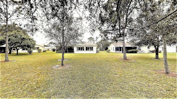 The Rainbows, 6132 Rainbow Cir, Greenacres, Florida 33463, image 2