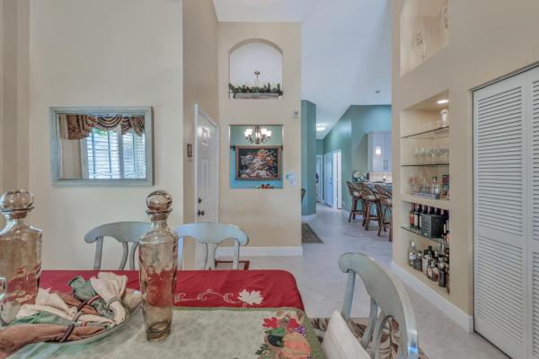 Bridgeport At Baywinds, 2152 Stonington Ter, West Palm Beach, Florida 33411, image 3