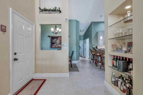 Bridgeport At Baywinds, 2152 Stonington Ter, West Palm Beach, Florida 33411, image 1