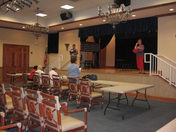 Bridgeport At Baywinds, 2152 Stonington Ter, West Palm Beach, Florida 33411, image 2