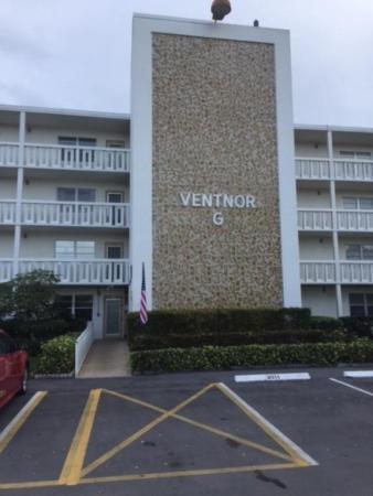 Ventnor, 3013 Ventnor G, Deerfield Beach, Florida 33442, image 3
