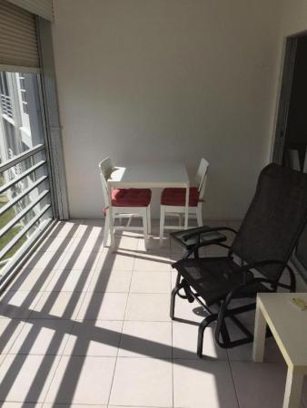 Ventnor, 3013 Ventnor G, Deerfield Beach, Florida 33442, image 1