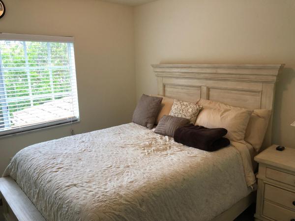 Green Cay Village, 6705 Old Farm Trl, Boynton Beach, Florida 33437, image 1