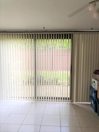 Pine Ridge North 2, 620 Sea Pine Way #F, Greenacres, Florida 33415, image 1