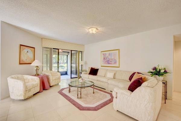 Quail Run, 2501 Aspen Way, Boynton Beach, Florida 33436, image 2