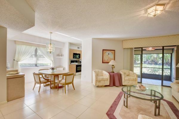 Quail Run, 2501 Aspen Way, Boynton Beach, Florida 33436, image 1