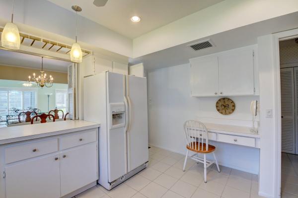 Delray Dunes Holly Villas, 18 Holly Dr, Boynton Beach, Florida 33436, image 1