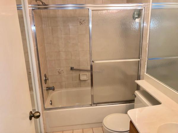 2504 SE Anchorage Cv #3, Port St. Lucie, Florida 34952, image 1