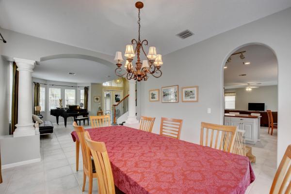 Legacy Estates, 6412 Stonehurst Cir, Lake Worth, Florida 33467, image 1