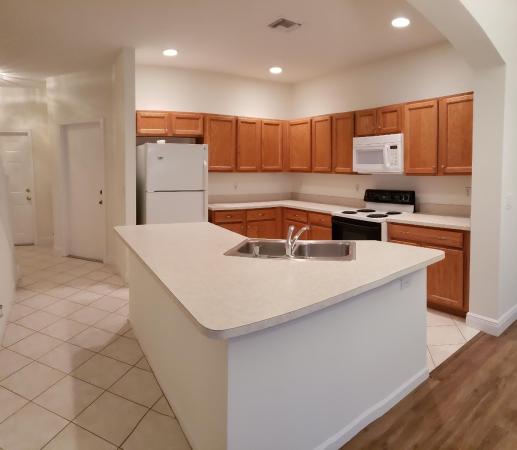 Melrose Verona Lakes, 9082 Tremezzo Ln, Boynton Beach, Florida 33472, image 1