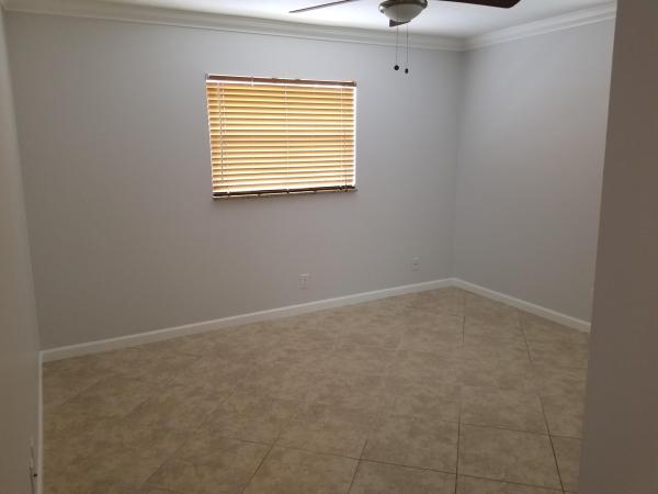 Cresthaven Of Palm Beach, 2648 Havenwood Rd, West Palm Beach, Florida 33415, image 1
