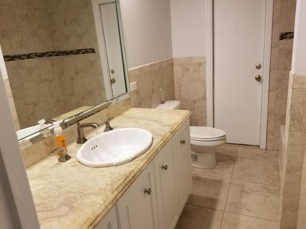 Cresthaven Of Palm Beach, 2648 Havenwood Rd, West Palm Beach, Florida 33415, image 2