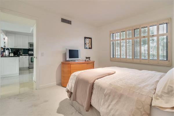 D'Este Court At The Fountains Country Club, 4272 Deste Ct #102, Lake Worth, Florida 33467, image 1