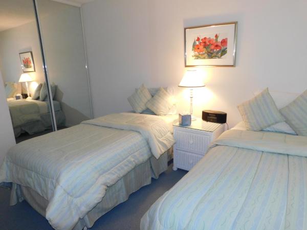 Illustre Village, 5154 Floria Dr #L, Boynton Beach, Florida 33437, image 3