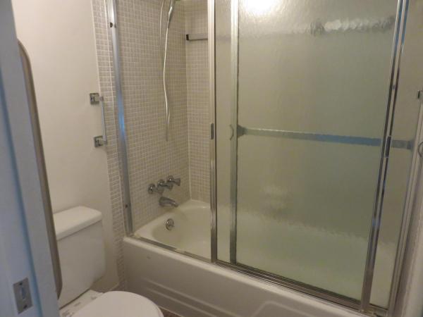 Boca Lakes, 8795 Bella Vista Dr, Boca Raton, Florida 33433, image 1