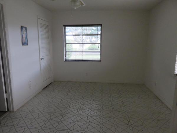 Boca Lakes, 8795 Bella Vista Dr, Boca Raton, Florida 33433, image 2