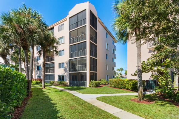 Jupiter Bay East, 275 Palm Ave #A208, Jupiter, Florida 33477, image 2