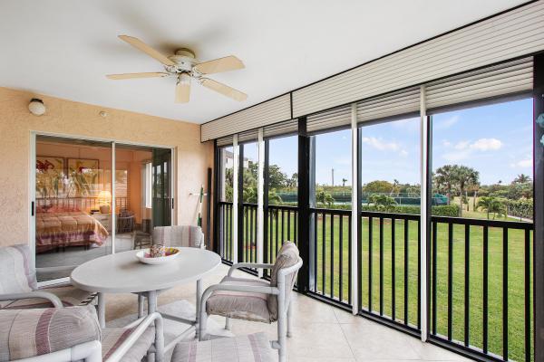 Jupiter Bay East, 275 Palm Ave #A208, Jupiter, Florida 33477, image 1