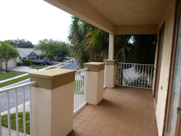 Thoroughbred Lake Estates, 10345 Little Mustang Way, Lake Worth, Florida 33449, image 1