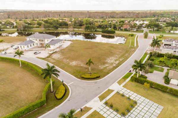 Cypress Island, 12538 Cypress Island Way, Wellington, Florida 33414, image 2